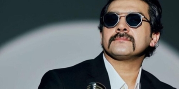 site foto ölcusu - 2024-11-28T210617.197