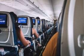 site foto ölcusu - 2024-11-28T211502.578