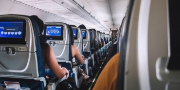 site foto ölcusu - 2024-11-28T211502.578