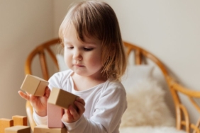 site foto ölcusu - 2024-11-28T213328.922