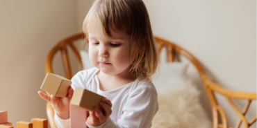 site foto ölcusu - 2024-11-28T213328.922