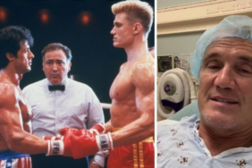 site foto ölcusu - 2024-11-28T213843.481