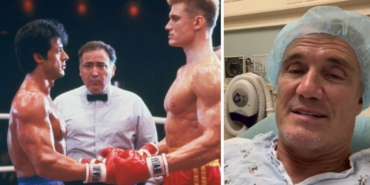 site foto ölcusu - 2024-11-28T213843.481