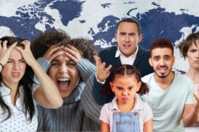 site foto ölcusu (3)