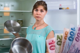 site foto ölcusu (4)