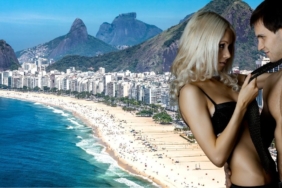 site foto ölcusu (5)