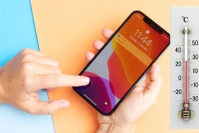 site foto ölcusu (6)