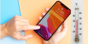 site foto ölcusu (6)