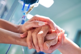 site foto ölcusu (9)