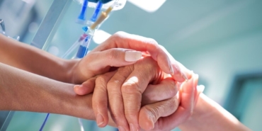 site foto ölcusu (9)