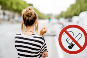 site foto ölcusu (100)