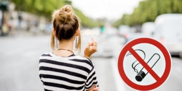 site foto ölcusu (100)