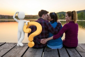 site foto ölcusu (14)