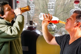 site foto ölcusu (17)