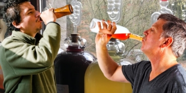 site foto ölcusu (17)