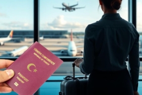 site foto ölcusu (18)