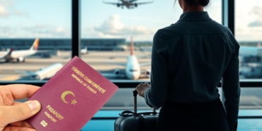 site foto ölcusu (18)