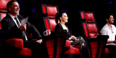 site foto ölcusu (19)