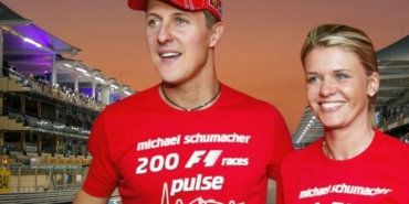 site foto ölcusu (20)