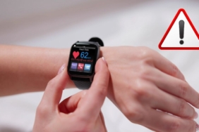 site foto ölcusu - 2024-12-20T111039.413