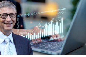 site foto ölcusu - 2024-12-20T111926.071