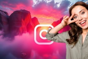 site foto ölcusu - 2024-12-20T121142.830