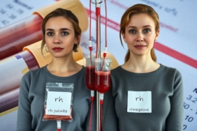 site foto ölcusu - 2024-12-20T134000.516