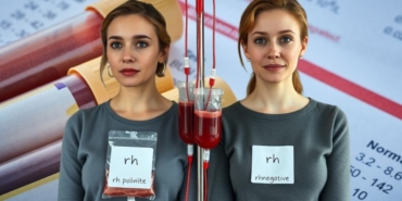 site foto ölcusu - 2024-12-20T134000.516