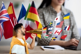 site foto ölcusu - 2024-12-21T143533.691