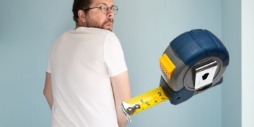 site foto ölcusu - 2024-12-21T145120.896