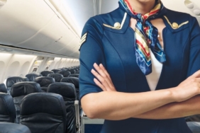 site foto ölcusu - 2024-12-21T145921.389