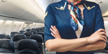 site foto ölcusu - 2024-12-21T145921.389