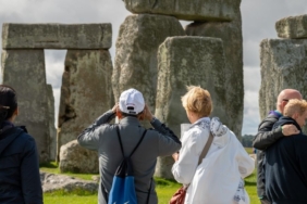 site foto ölcusu - 2024-12-21T151553.753