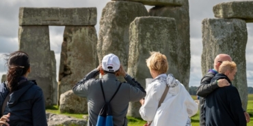 site foto ölcusu - 2024-12-21T151553.753