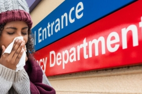 site foto ölcusu - 2024-12-21T181903.783