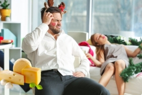 site foto ölcusu - 2024-12-22T165431.828