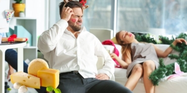 site foto ölcusu - 2024-12-22T165431.828