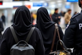 site foto ölcusu - 2024-12-22T180250.548