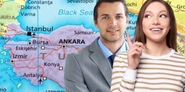 site foto ölcusu - 2024-12-22T181044.921