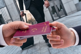 site foto ölcusu - 2024-12-22T181726.489