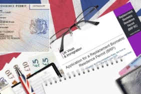 site foto ölcusu - 2024-12-22T200946.193