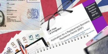 site foto ölcusu - 2024-12-22T200946.193