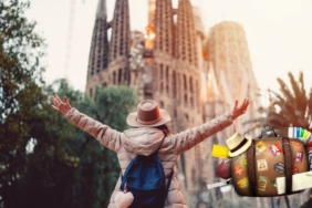 site foto ölcusu - 2024-12-23T234322.536