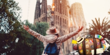 site foto ölcusu - 2024-12-23T234322.536