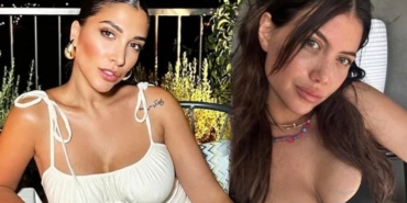 site foto ölcusu - 2024-12-23T234727.485