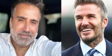 site foto ölcusu - 2024-12-23T235124.268