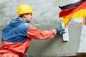 site foto ölcusu - 2024-12-23T235547.757