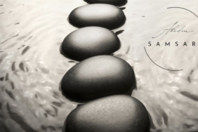 site foto ölcusu - 2024-12-27T145729.740