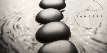 site foto ölcusu - 2024-12-27T145729.740