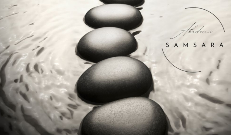 Sonsuz Döngüde Bir Anlam Arayışı: Akademi Samsara